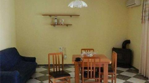 Foto 3 de Casa o xalet en venda a Calle Mártires, 14, Cabeza la Vaca, Badajoz