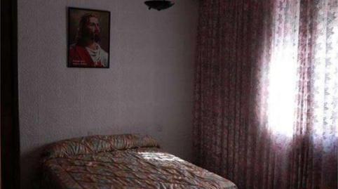 Foto 4 de Casa o xalet en venda a Calle Mártires, 14, Cabeza la Vaca, Badajoz