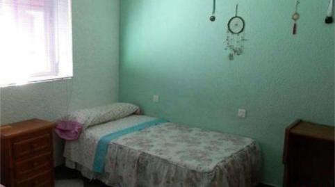 Foto 5 de Casa o xalet en venda a Calle Mártires, 14, Cabeza la Vaca, Badajoz