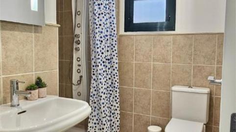 Foto 4 de Pis de lloguer a Calle Roma, 36, Golf Bahía, Alicante