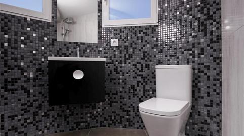 Foto 2 de Casa o chalet en venta en Altea Hills, 1, Mascarat, Altea