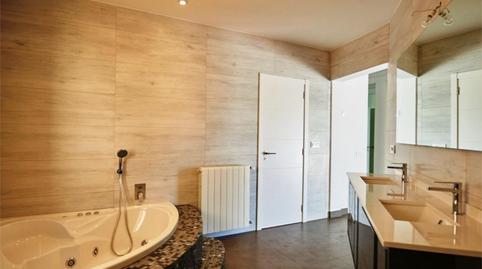 Foto 3 de Casa o chalet en venta en Altea Hills, 1, Mascarat, Altea