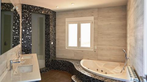 Foto 4 de Casa o chalet en venta en Altea Hills, 1, Mascarat, Altea