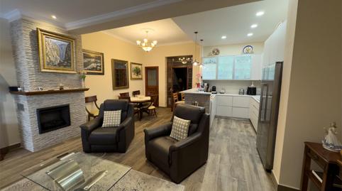 Photo 3 of Flat to rent in Carrer del Sindicat, 2, Llucmajor pueblo, Illes Balears