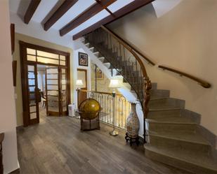 Flat to rent in Carrer del Sindicat, 2, Llucmajor pueblo