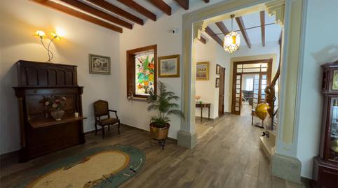 Photo 2 of Flat to rent in Carrer del Sindicat, 2, Llucmajor pueblo, Illes Balears