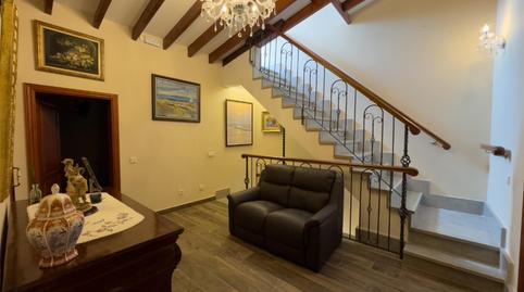 Photo 4 of Flat to rent in Carrer del Sindicat, 2, Llucmajor pueblo, Illes Balears