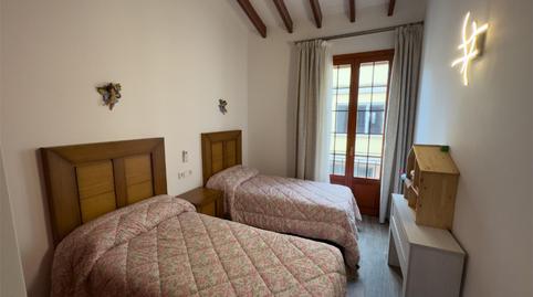 Photo 5 of Flat to rent in Carrer del Sindicat, 2, Llucmajor pueblo, Illes Balears