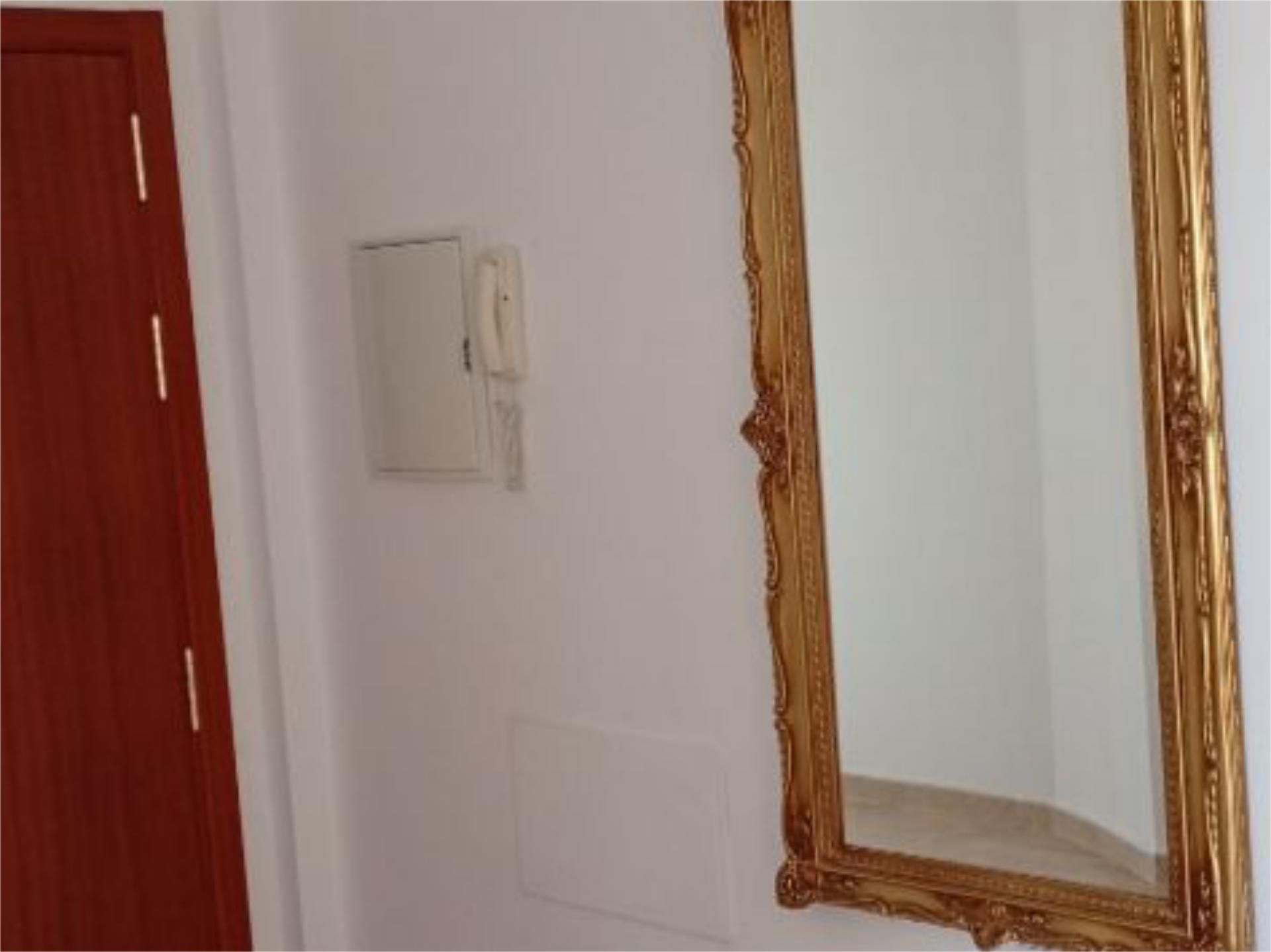 Flat for sale in Encinas Reales