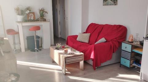 Foto 2 de Pis de lloguer a Avinguda de Jijona, 15, Campoamor, Alicante