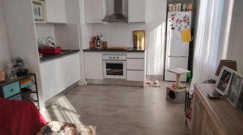 Foto 3 de Pis de lloguer a Avinguda de Jijona, 15, Campoamor, Alicante