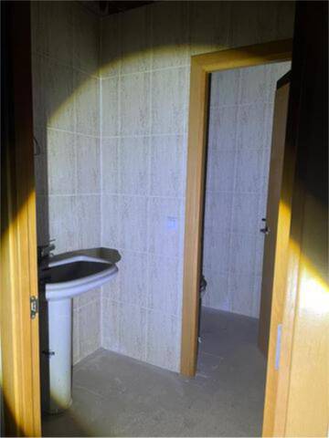 Local comercial en Alquiler en Can Sant Joan