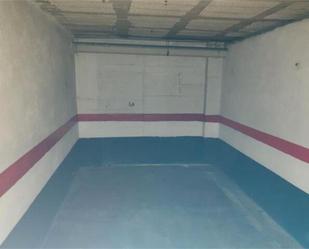 Box room to rent in Málaga Capital