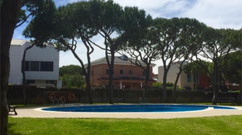 Foto 2 de Piso en venta en Avinguda D'europa, 71, Gavà Mar, Barcelona