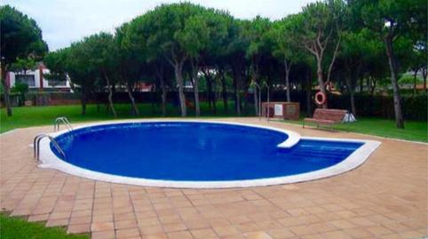 Foto 3 de Piso en venta en Avinguda D'europa, 71, Gavà Mar, Barcelona