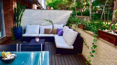 Foto 4 de Piso en venta en Avinguda D'europa, 71, Gavà Mar, Barcelona