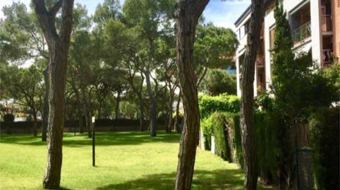 Foto 5 de Piso en venta en Avinguda D'europa, 71, Gavà Mar, Barcelona