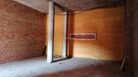 Photo 2 of Premises to rent in Camino del Saladillo, 9, La Florida - Vistalegre, Huelva