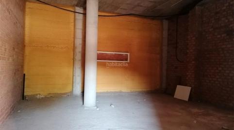 Photo 3 of Premises to rent in Camino del Saladillo, 9, La Florida - Vistalegre, Huelva