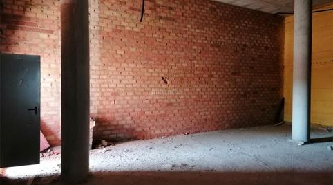 Photo 4 of Premises to rent in Camino del Saladillo, 9, La Florida - Vistalegre, Huelva