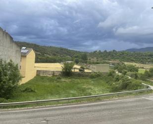 Constructible Land for sale in La Seu d'Urgell