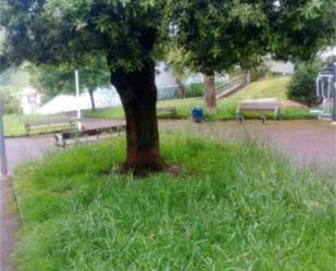Casa o xalet en venda a Deba Casa o xalet en venda en Deba amb Jardí privat