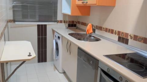 Photo 2 of Flat to rent in Calle del Maestro Vert, 32, Churriana - El Pizarrillo - La Noria-Guadalsol, Málaga