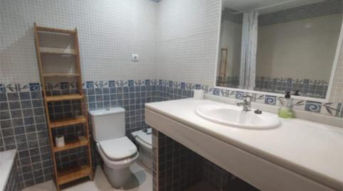 Photo 5 of Flat to rent in Calle del Maestro Vert, 32, Churriana - El Pizarrillo - La Noria-Guadalsol, Málaga