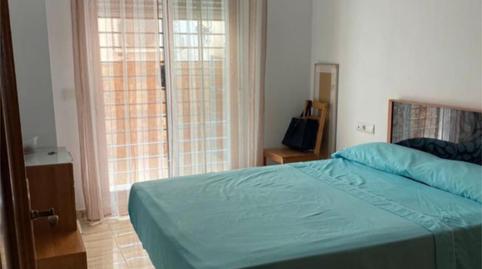 Photo 4 of Flat to rent in Calle del Maestro Vert, 32, Churriana - El Pizarrillo - La Noria-Guadalsol, Málaga