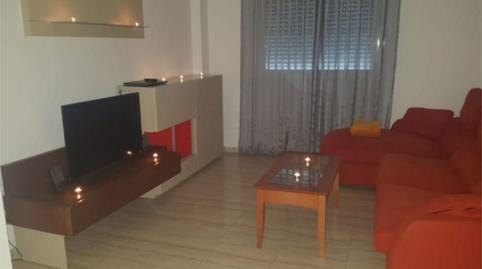 Photo 3 of Flat to rent in Calle del Maestro Vert, 32, Churriana - El Pizarrillo - La Noria-Guadalsol, Málaga