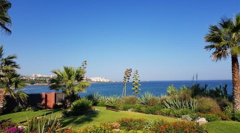 Casa adosada de lloguer a Urbanizacion Bahia Azul, 46e, Guadalobón, Málaga - imatge 2 Foto 2 de Casa adosada de lloguer a Urbanizacion Bahia Azul, 46e, Guadalobón, Málaga