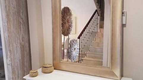 Casa adosada de lloguer a Urbanizacion Bahia Azul, 46e, Guadalobón, Málaga - imatge 5 Foto 5 de Casa adosada de lloguer a Urbanizacion Bahia Azul, 46e, Guadalobón, Málaga