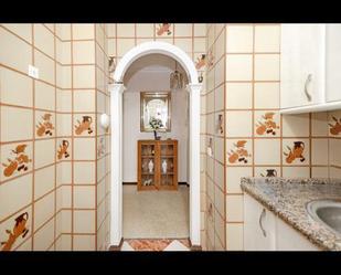 Flat for sale in  Sevilla Capital