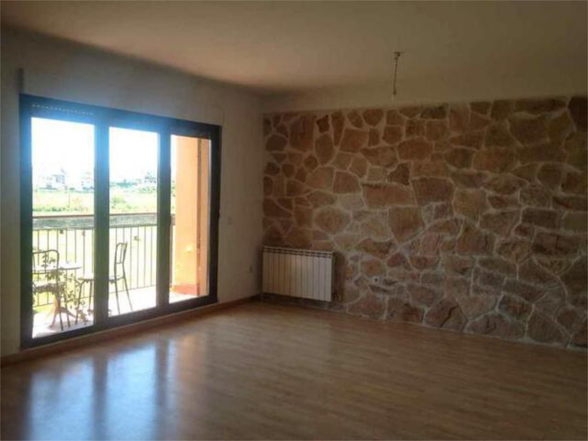 Sala d'estar de Casa o xalet de lloguer en Zamora Capital 