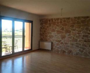 Sala d'estar de Casa o xalet de lloguer en Zamora Capital 