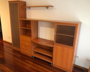 Apartment to rent in Vigo   with Heating, Parquet flooring and Terrace