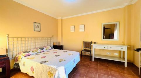 Foto 2 de Pis en venda a Calle Casa de Santa Margarita, 5, Isla Canela, Ayamonte