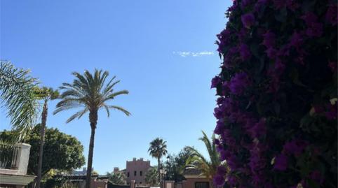 Foto 3 de Pis en venda a Calle Casa de Santa Margarita, 5, Isla Canela, Ayamonte