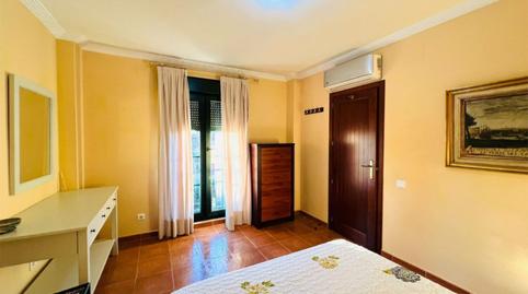 Foto 5 de Pis en venda a Calle Casa de Santa Margarita, 5, Isla Canela, Ayamonte