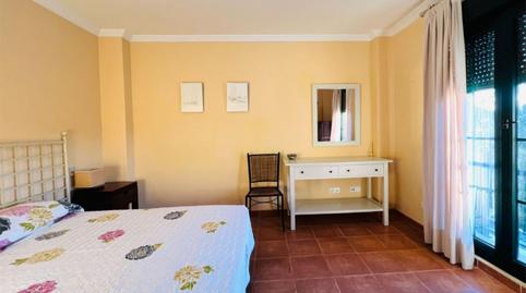 Foto 4 de Pis en venda a Calle Casa de Santa Margarita, 5, Isla Canela, Ayamonte