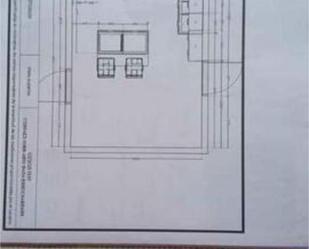 House or chalet for sale in Mieres (Asturias)  with Terrace