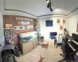 Flat for sale in  Sevilla Capital