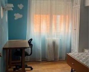 Flat to rent in Las Ventas