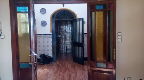 Photo 3 of Flat to share in Calle Pedro de Cieza, 7, San Pablo, Sevilla