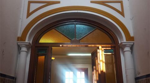 Photo 4 of Flat to share in Calle Pedro de Cieza, 7, San Pablo, Sevilla