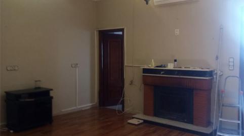 Photo 5 of Flat to share in Calle Pedro de Cieza, 7, San Pablo, Sevilla