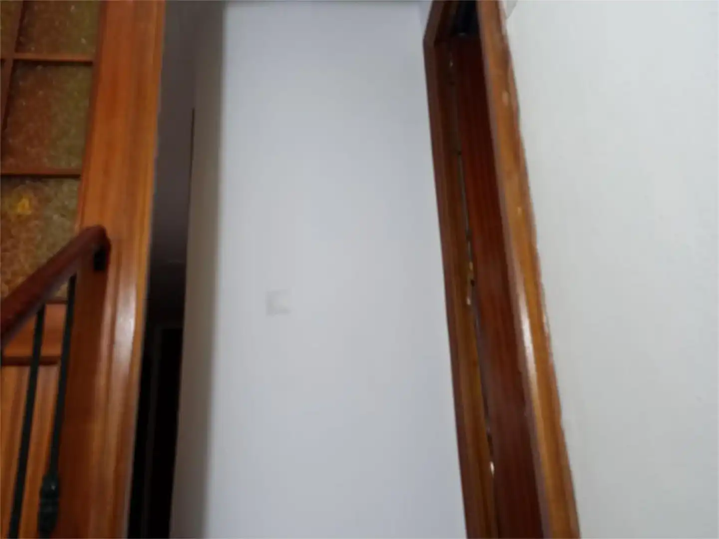 Room in Calle Pedro de Cieza, 7, San Pablo Room in Calle Pedro de Cieza, 7, San Pablo