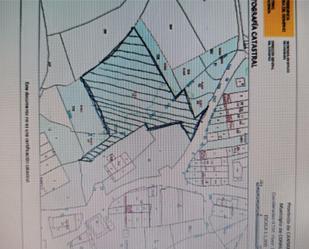 Residential for sale in Comillas (Cantabria)