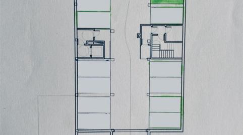 Photo 4 of Garage for sale in Calle del Pino Canario, 3, La Dehesa - El Pinar, Navalcarnero