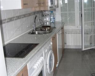 Flat to rent in Calle Real, 107, Yunquera de Henares